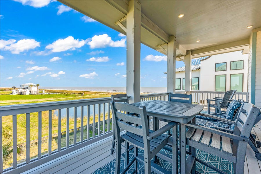 Property photo for 312 Seagrass, Gilchrist, TX