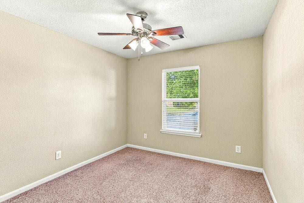 29219 Legends Worth Drive, Spring, TX 77386 29219 Legends Worth Drive, Spring, TX 77386