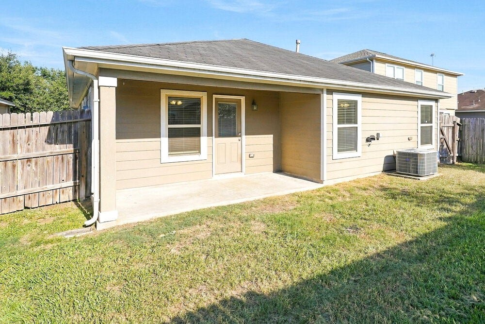 29219 Legends Worth Drive, Spring, TX 77386 29219 Legends Worth Drive, Spring, TX 77386