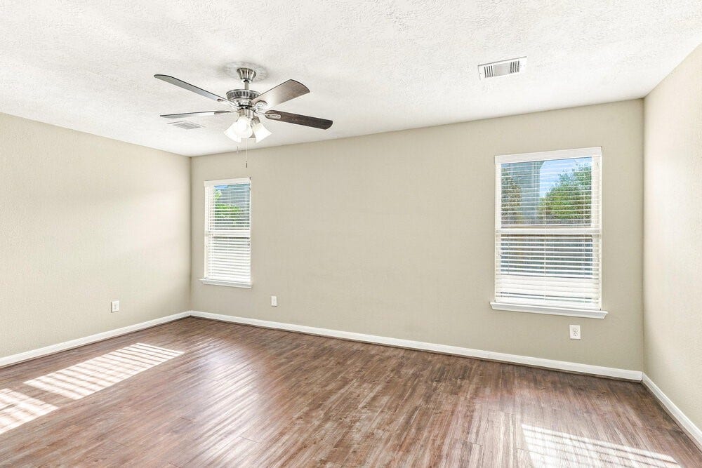 29219 Legends Worth Drive, Spring, TX 77386 29219 Legends Worth Drive, Spring, TX 77386