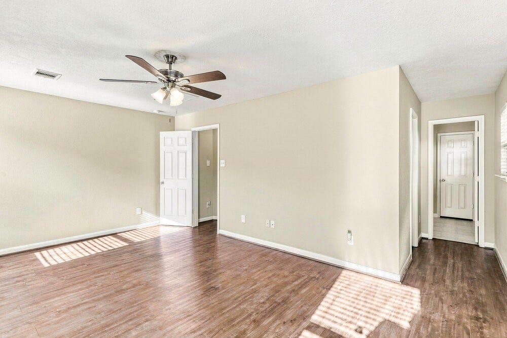 29219 Legends Worth Drive, Spring, TX 77386 29219 Legends Worth Drive, Spring, TX 77386
