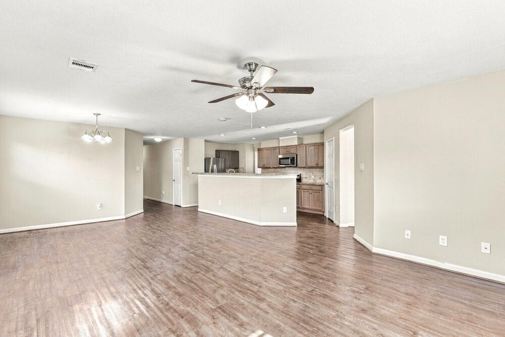29219 Legends Worth Drive, Spring, TX 77386 29219 Legends Worth Drive, Spring, TX 77386