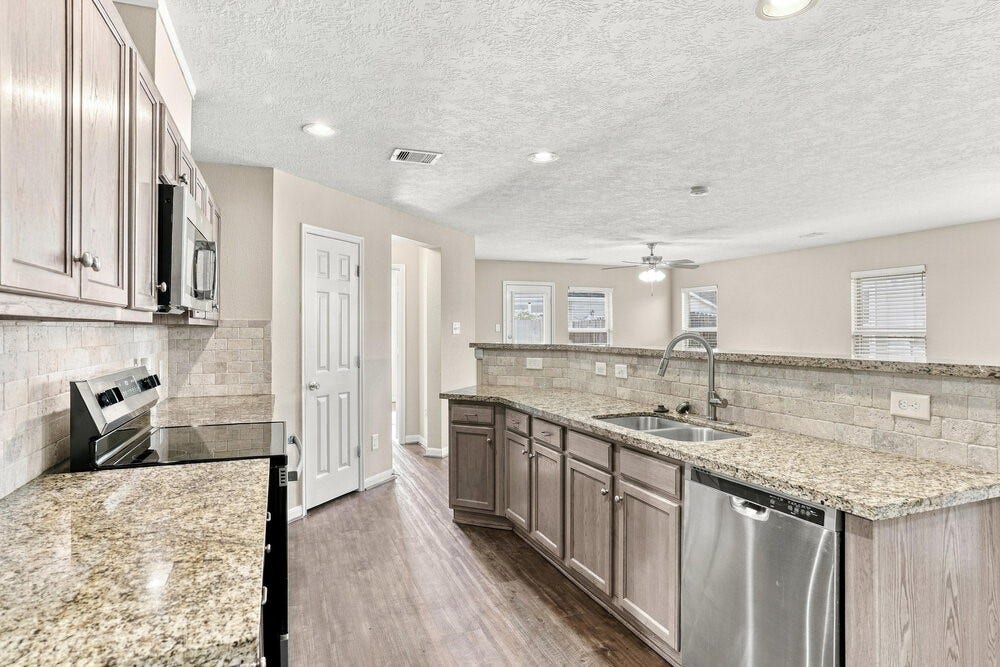 29219 Legends Worth Drive, Spring, TX 77386 29219 Legends Worth Drive, Spring, TX 77386