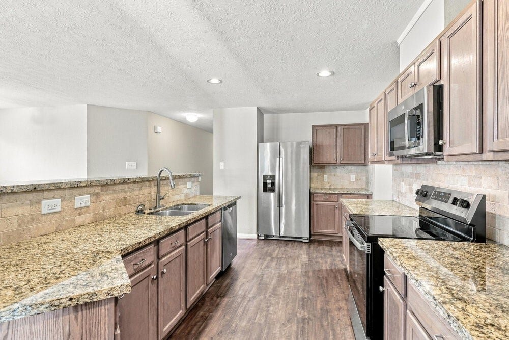 29219 Legends Worth Drive, Spring, TX 77386 29219 Legends Worth Drive, Spring, TX 77386