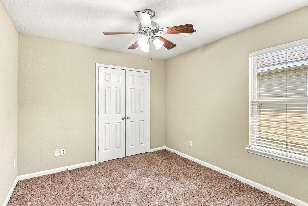 29219 Legends Worth Drive, Spring, TX 77386 29219 Legends Worth Drive, Spring, TX 77386
