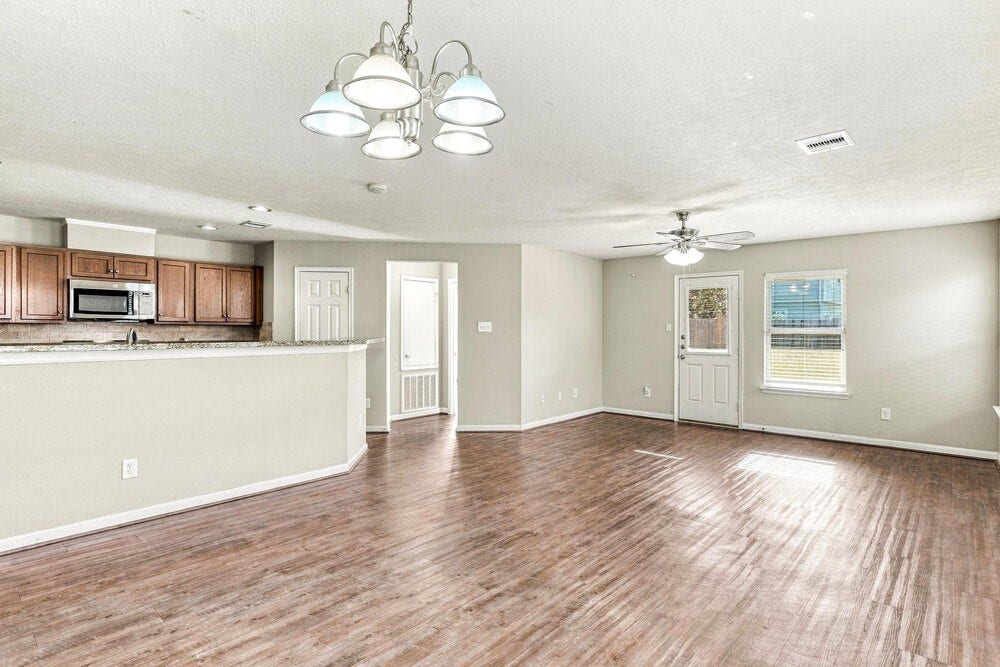 29219 Legends Worth Drive, Spring, TX 77386 29219 Legends Worth Drive, Spring, TX 77386