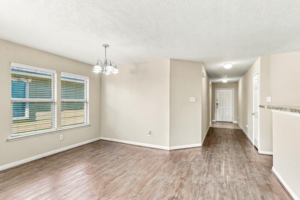 29219 Legends Worth Drive, Spring, TX 77386 29219 Legends Worth Drive, Spring, TX 77386