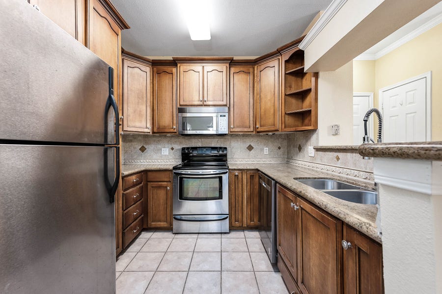 Property photo for 1330 Old Spanish Trail, #4209, Houston, TX