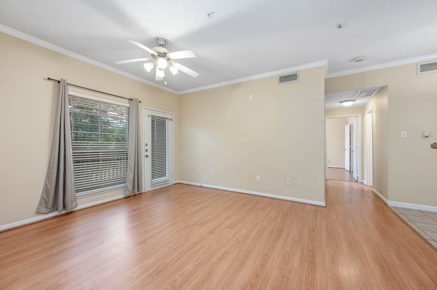 Property photo for 1330 Old Spanish Trail, #4209, Houston, TX