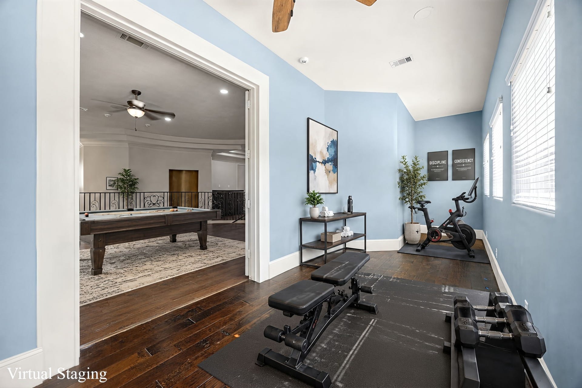 1711 Oak Shade Drive, Sugar Land, TX 77479