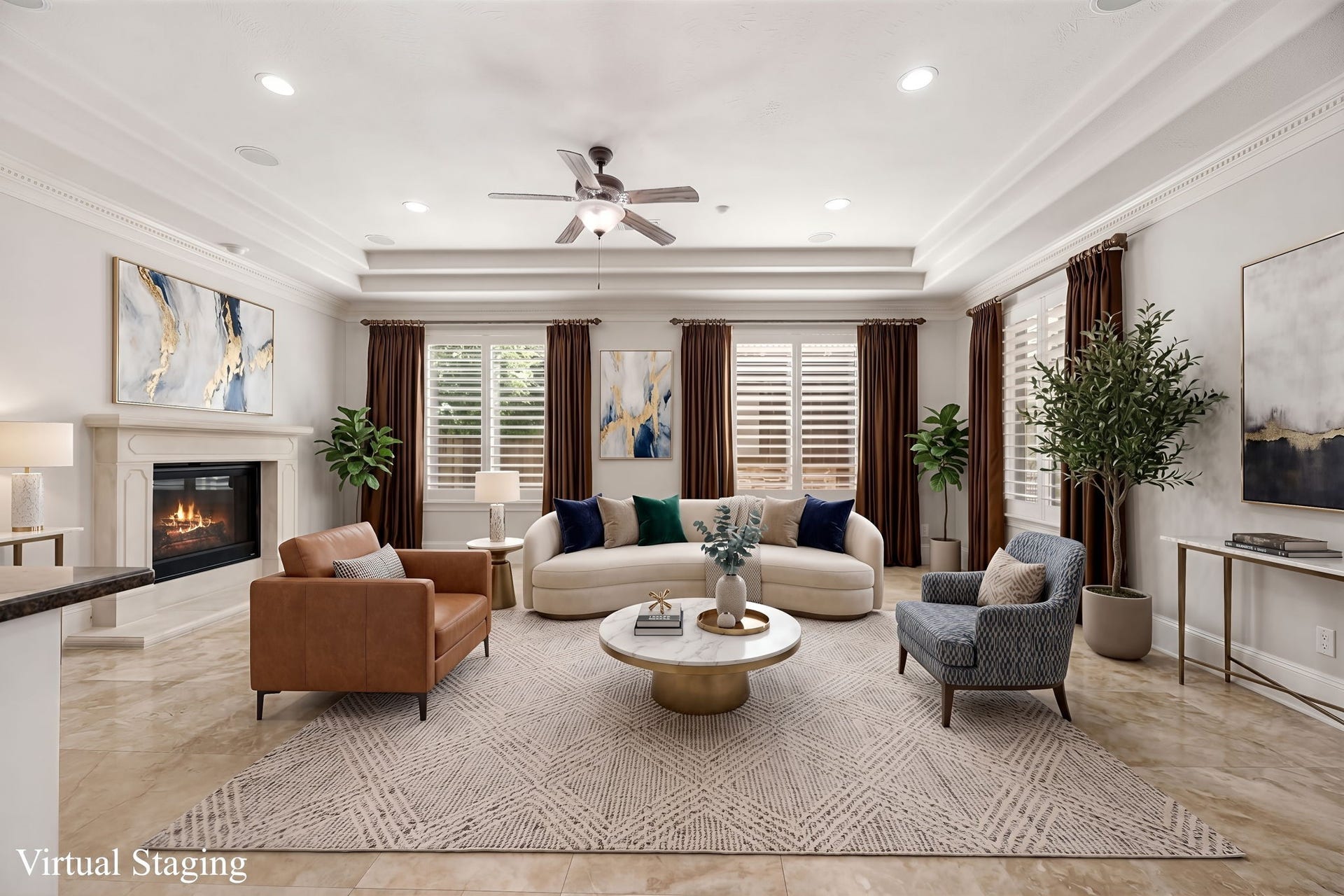 1711 Oak Shade Drive, Sugar Land, TX 77479