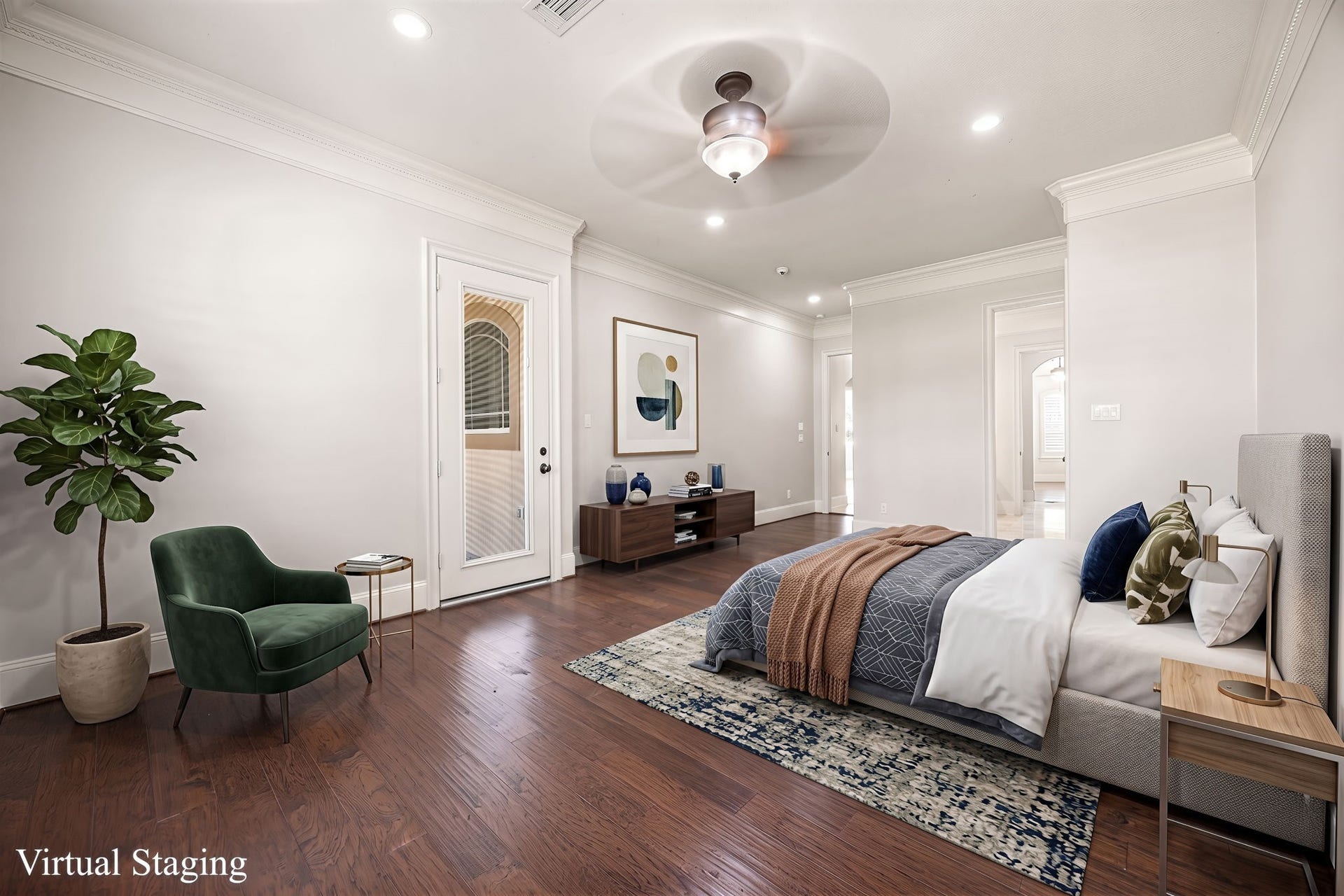 1711 Oak Shade Drive, Sugar Land, TX 77479