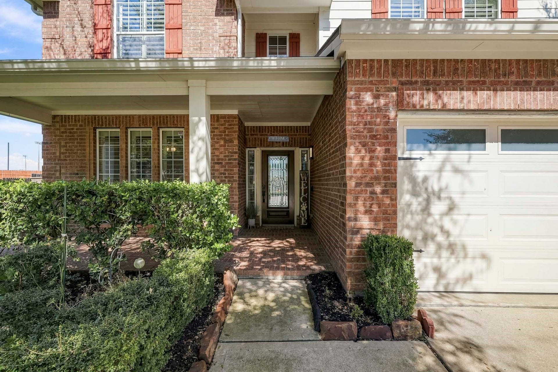 24502 Springwood Glen Lane, Katy, TX 77494 24502 Springwood Glen Lane, Katy, TX 77494