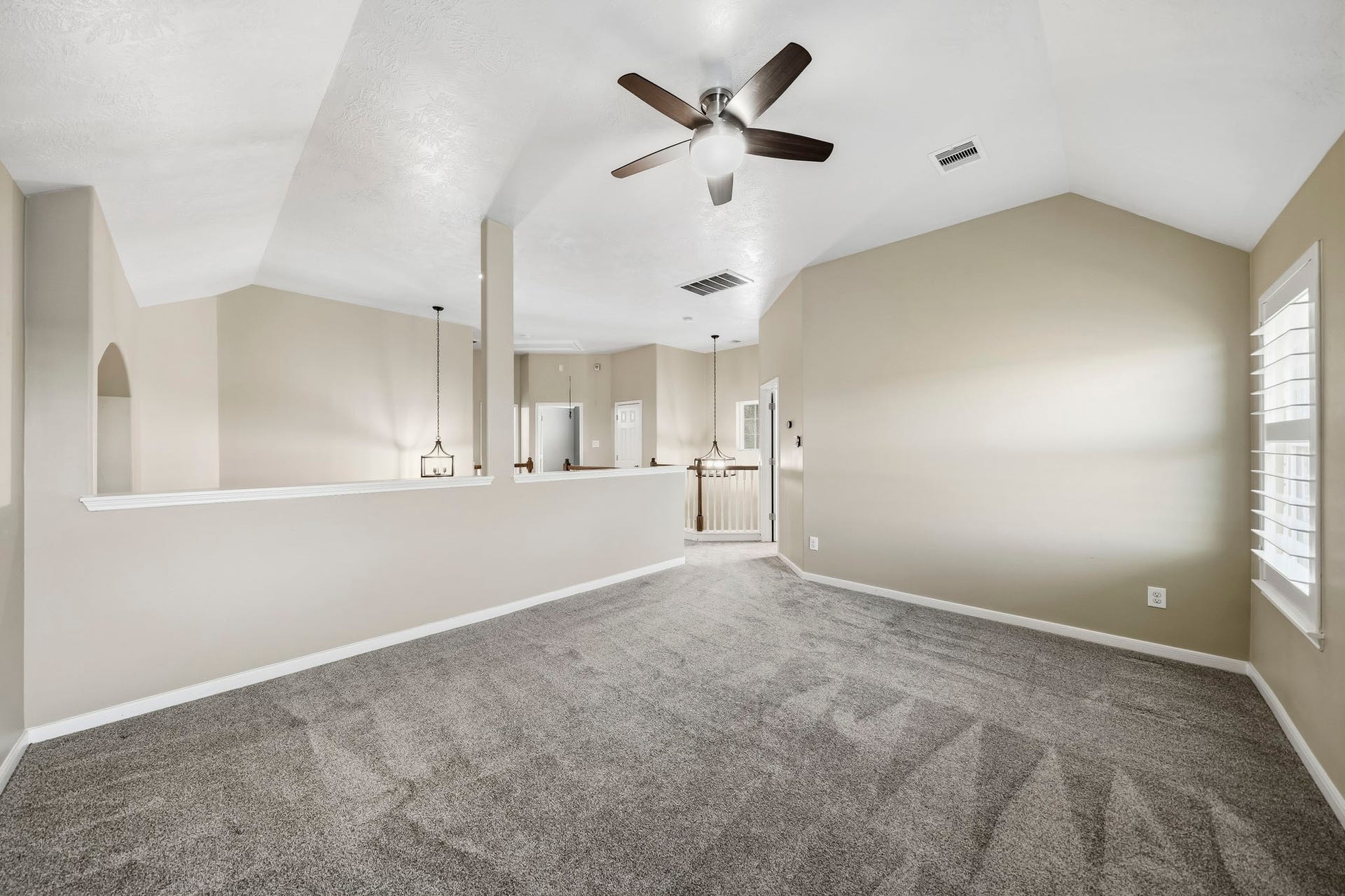 24502 Springwood Glen Lane, Katy, TX 77494 24502 Springwood Glen Lane, Katy, TX 77494
