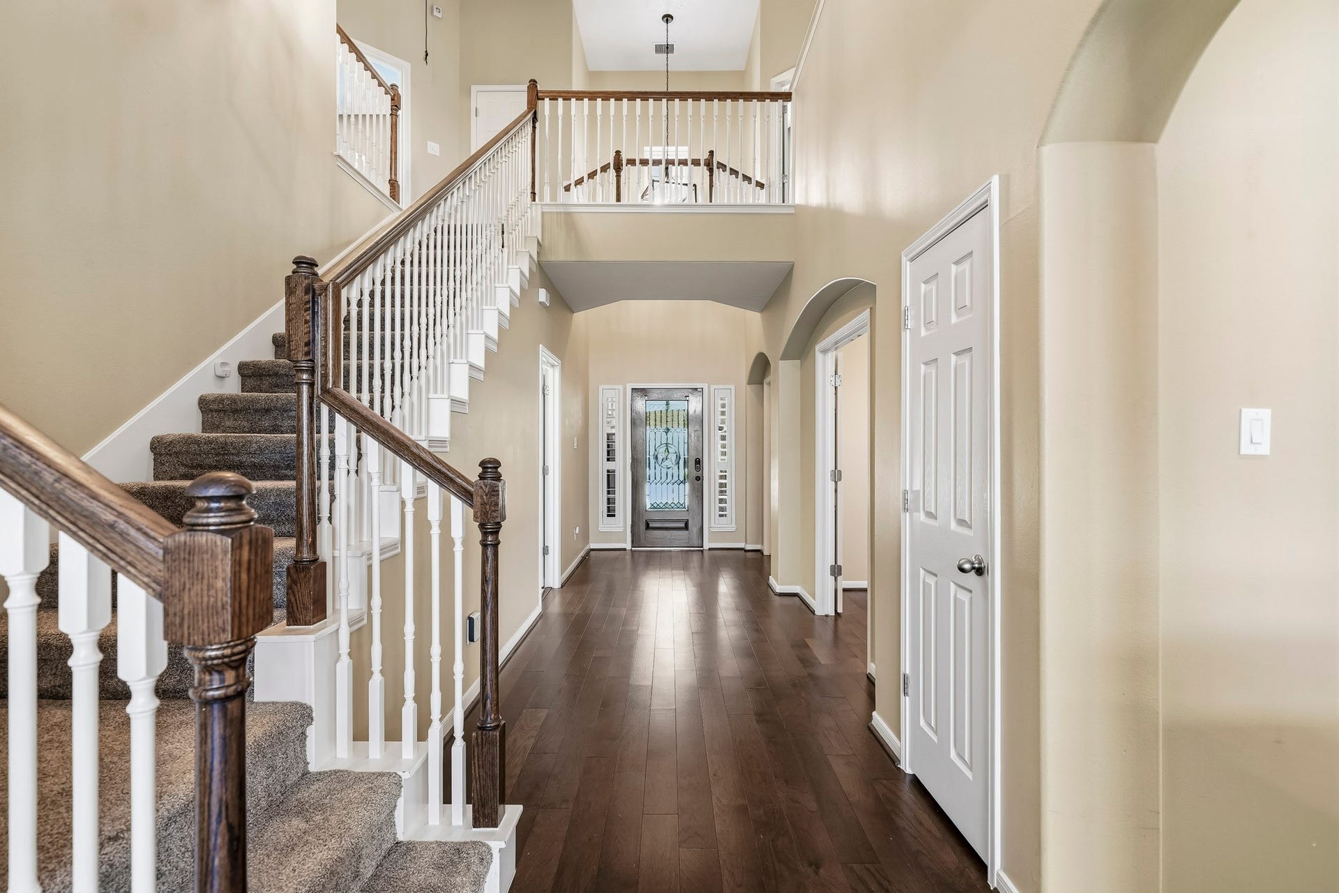 24502 Springwood Glen Lane, Katy, TX 77494 24502 Springwood Glen Lane, Katy, TX 77494