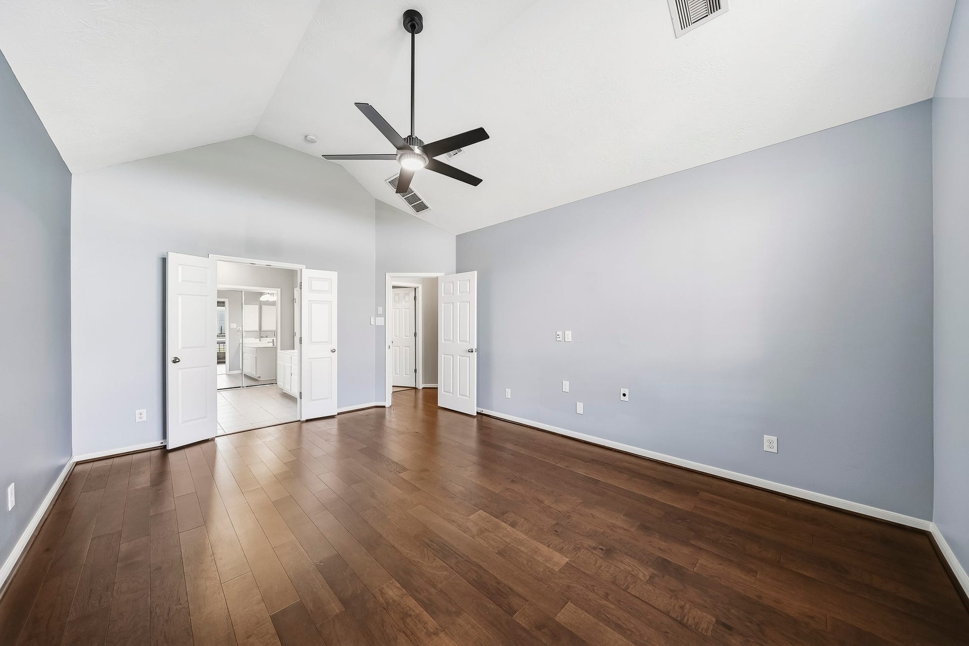 24502 Springwood Glen Lane, Katy, TX 77494 24502 Springwood Glen Lane, Katy, TX 77494