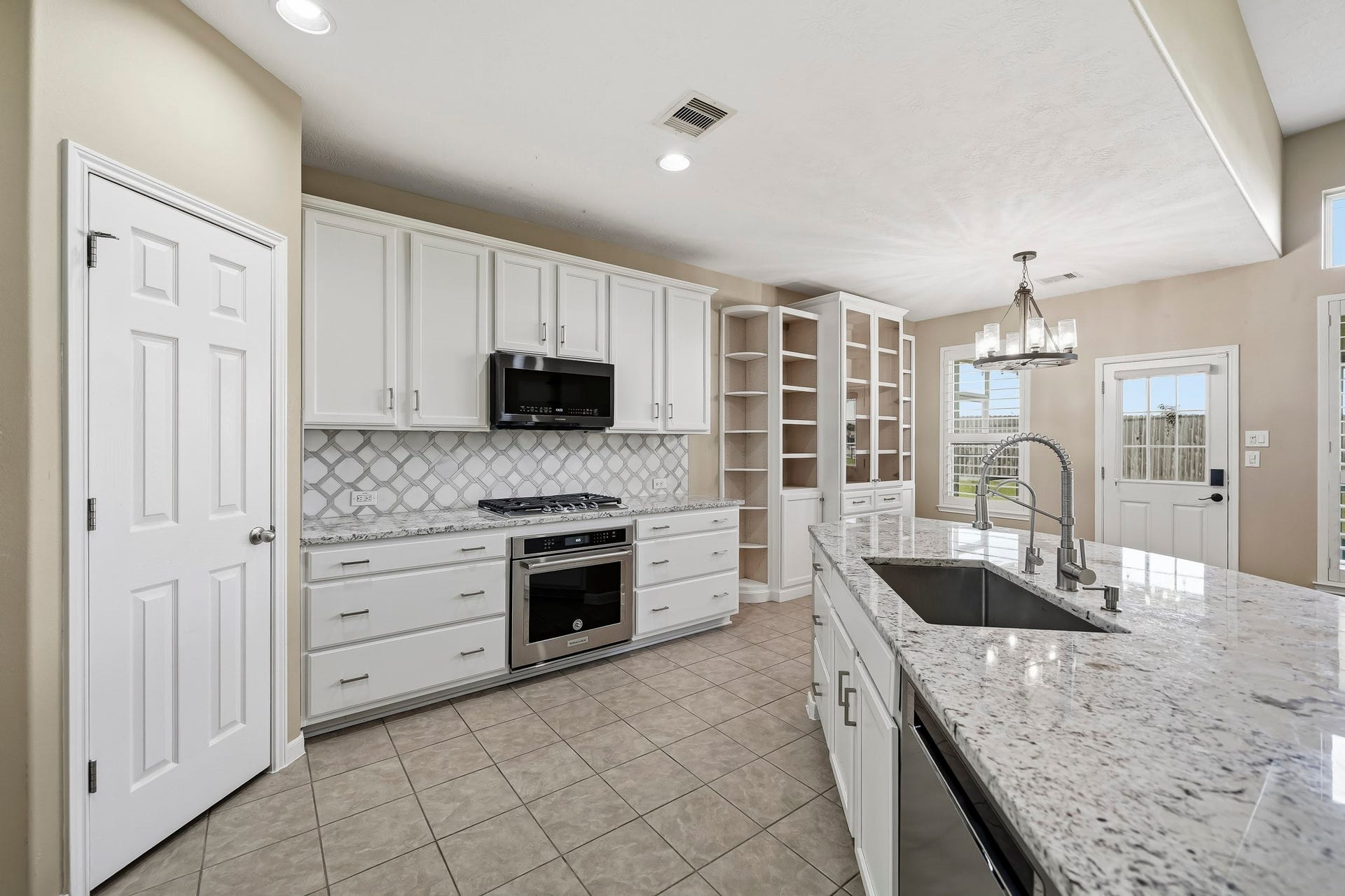 24502 Springwood Glen Lane, Katy, TX 77494 24502 Springwood Glen Lane, Katy, TX 77494