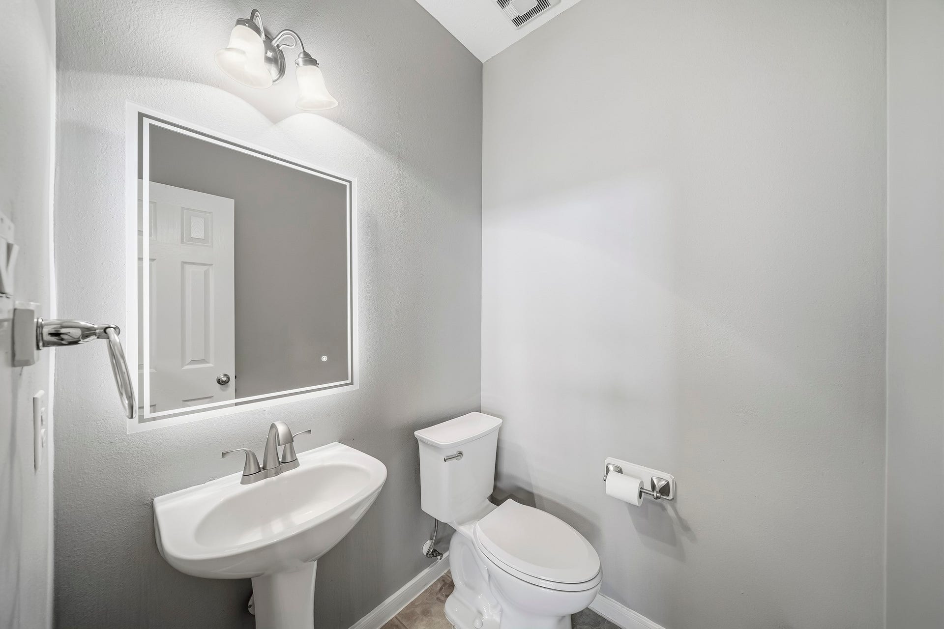 24502 Springwood Glen Lane, Katy, TX 77494 24502 Springwood Glen Lane, Katy, TX 77494