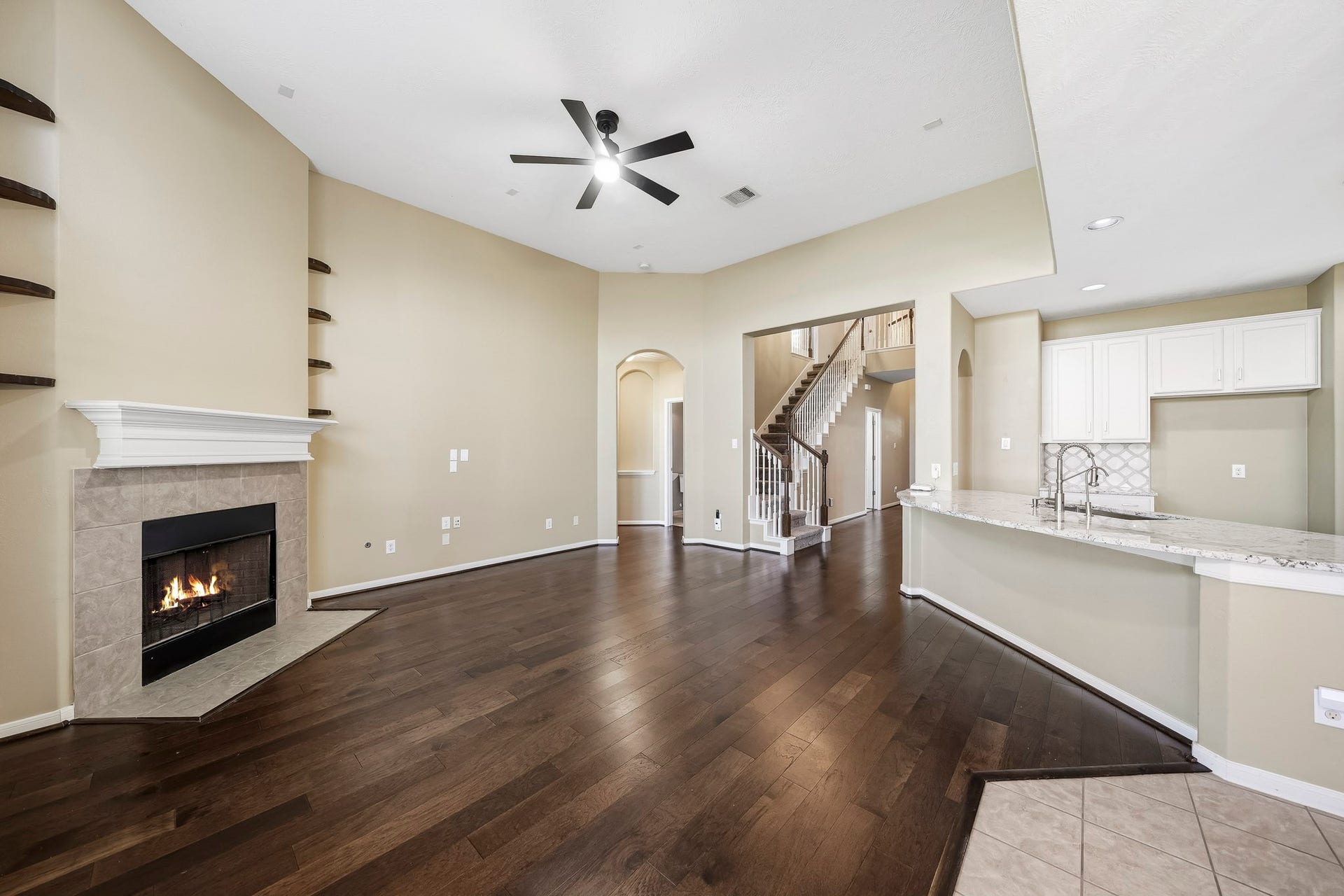 24502 Springwood Glen Lane, Katy, TX 77494 24502 Springwood Glen Lane, Katy, TX 77494