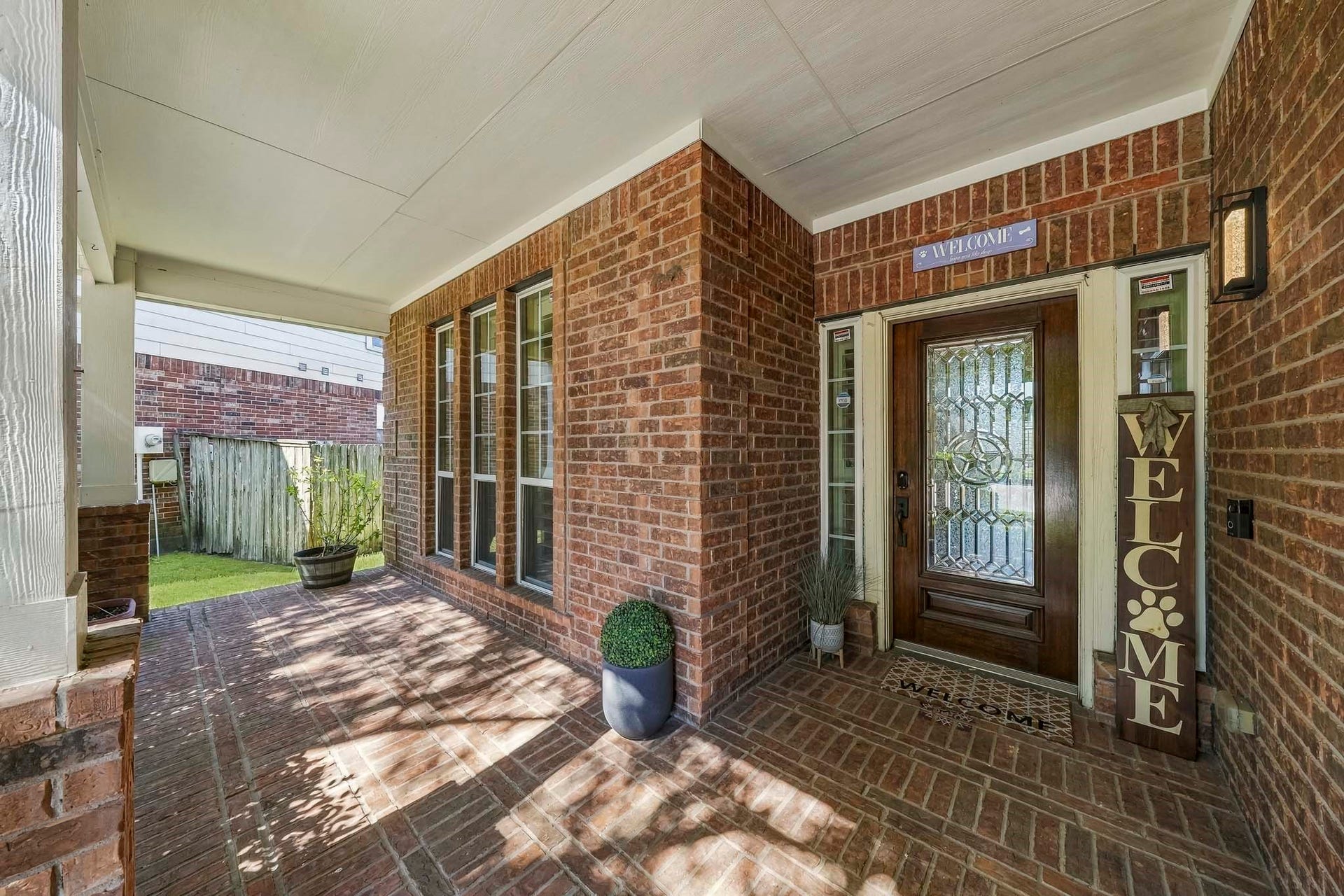 24502 Springwood Glen Lane, Katy, TX 77494 24502 Springwood Glen Lane, Katy, TX 77494