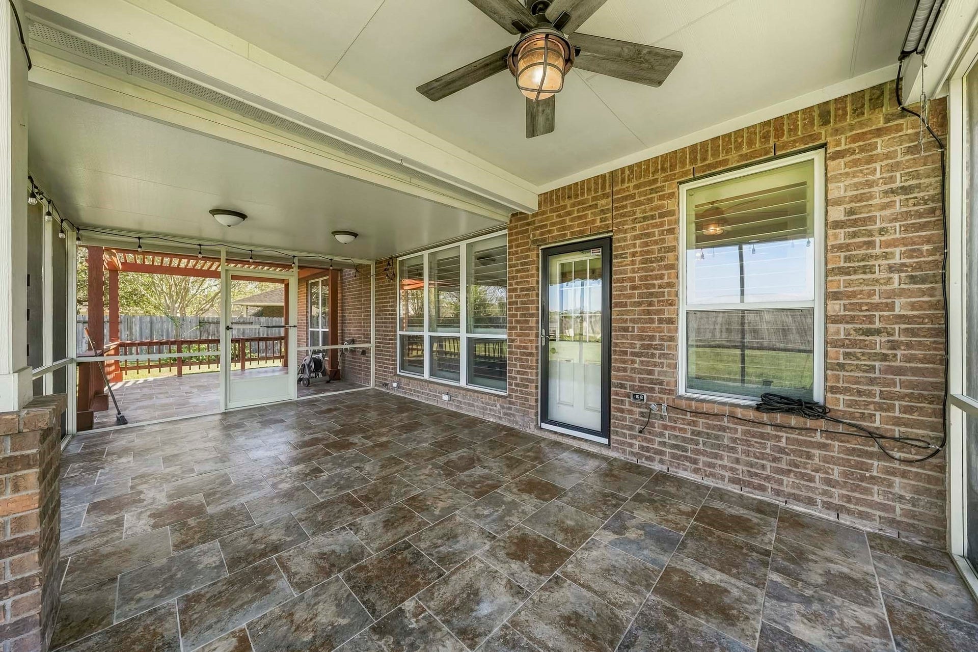 24502 Springwood Glen Lane, Katy, TX 77494 24502 Springwood Glen Lane, Katy, TX 77494