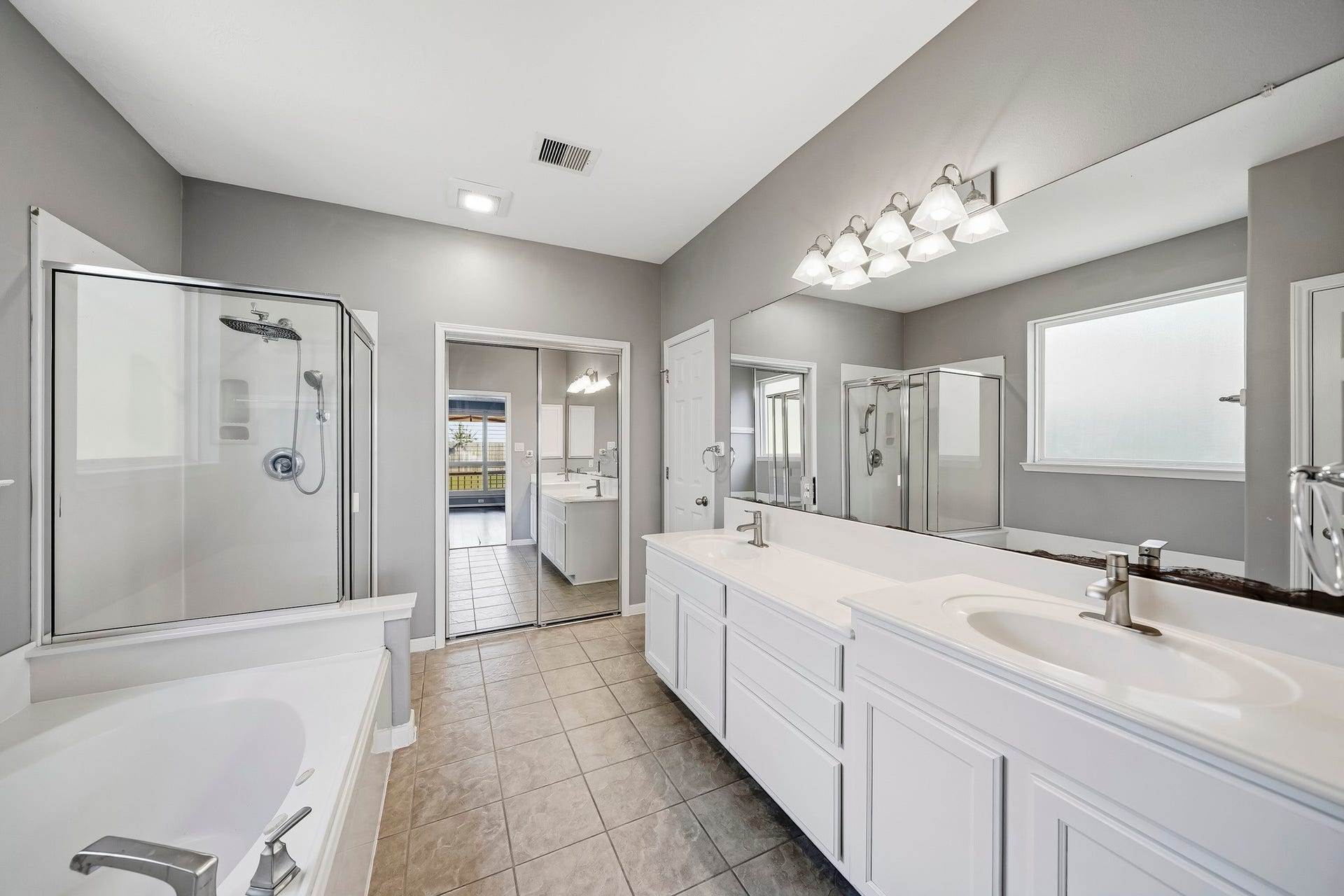 24502 Springwood Glen Lane, Katy, TX 77494 24502 Springwood Glen Lane, Katy, TX 77494