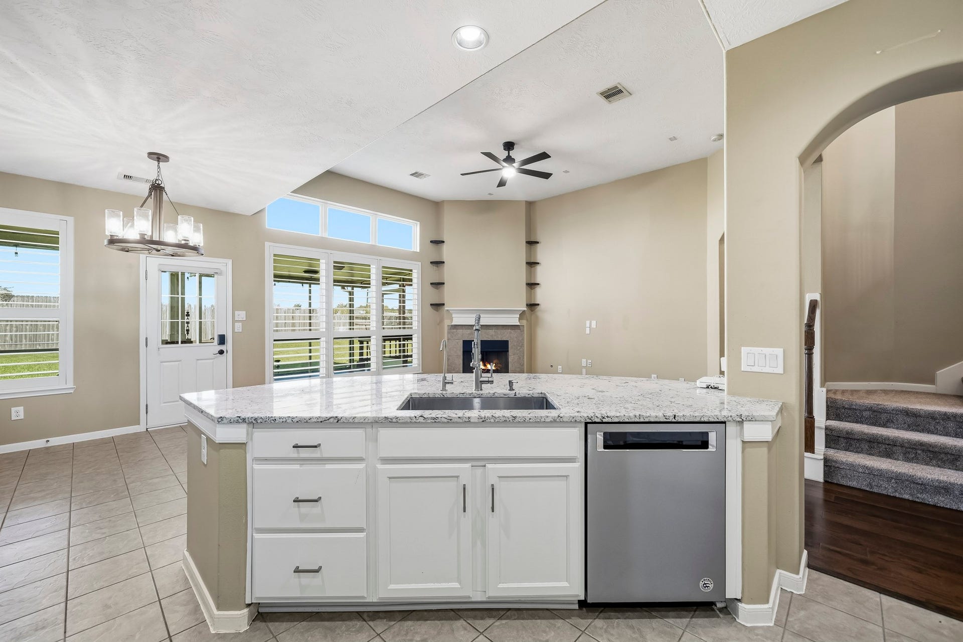 24502 Springwood Glen Lane, Katy, TX 77494 24502 Springwood Glen Lane, Katy, TX 77494