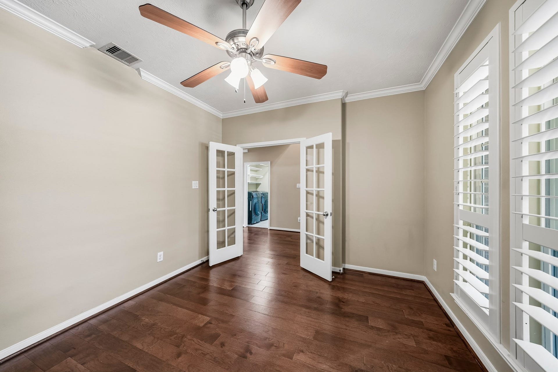 24502 Springwood Glen Lane, Katy, TX 77494 24502 Springwood Glen Lane, Katy, TX 77494