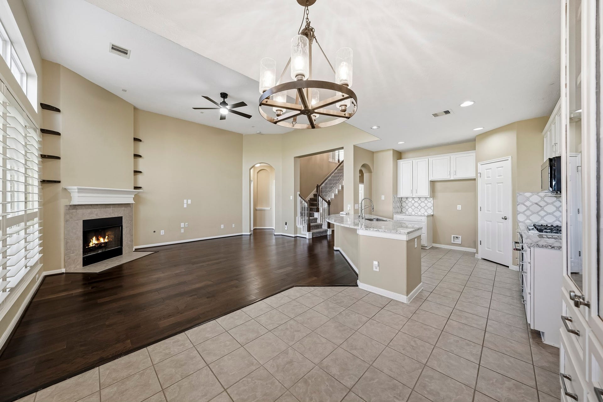 24502 Springwood Glen Lane, Katy, TX 77494 24502 Springwood Glen Lane, Katy, TX 77494