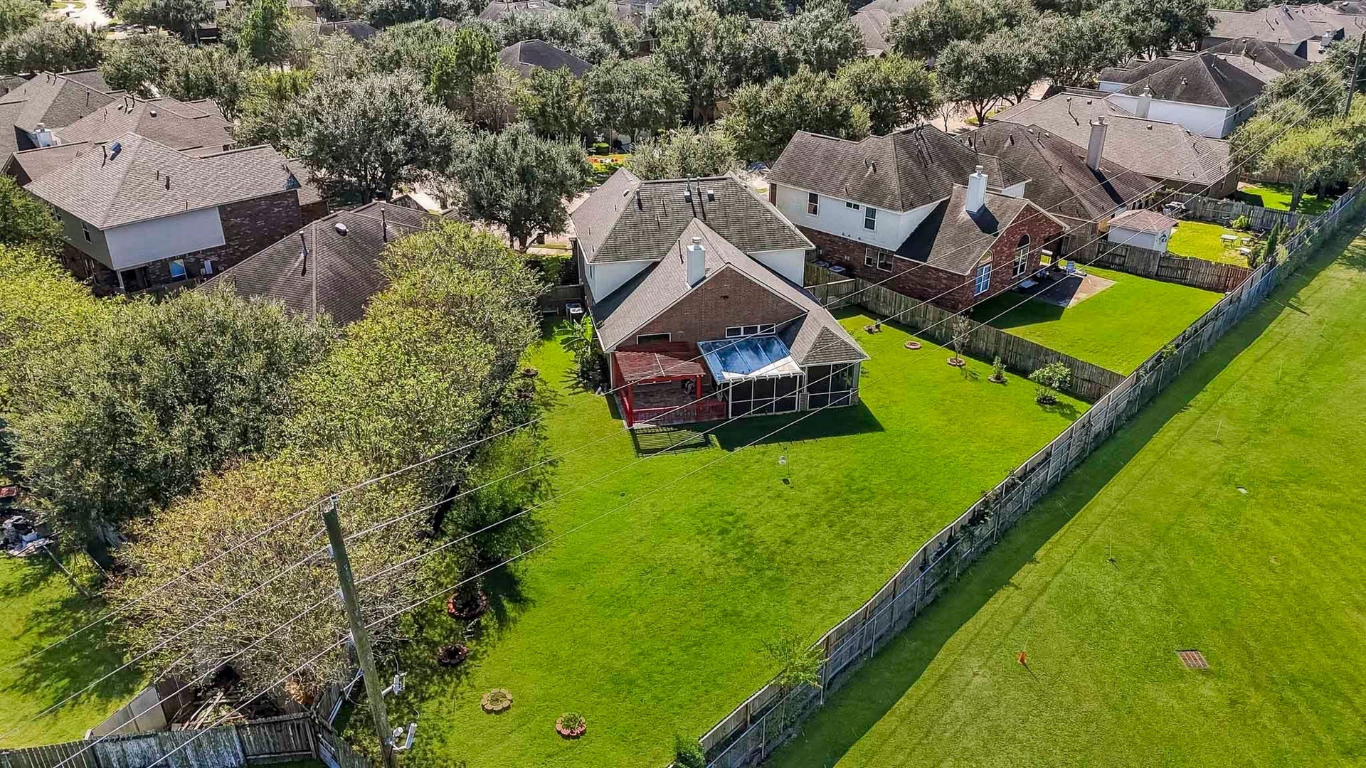 24502 Springwood Glen Lane, Katy, TX 77494 24502 Springwood Glen Lane, Katy, TX 77494
