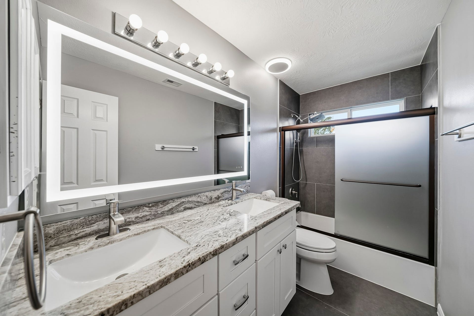24502 Springwood Glen Lane, Katy, TX 77494 24502 Springwood Glen Lane, Katy, TX 77494