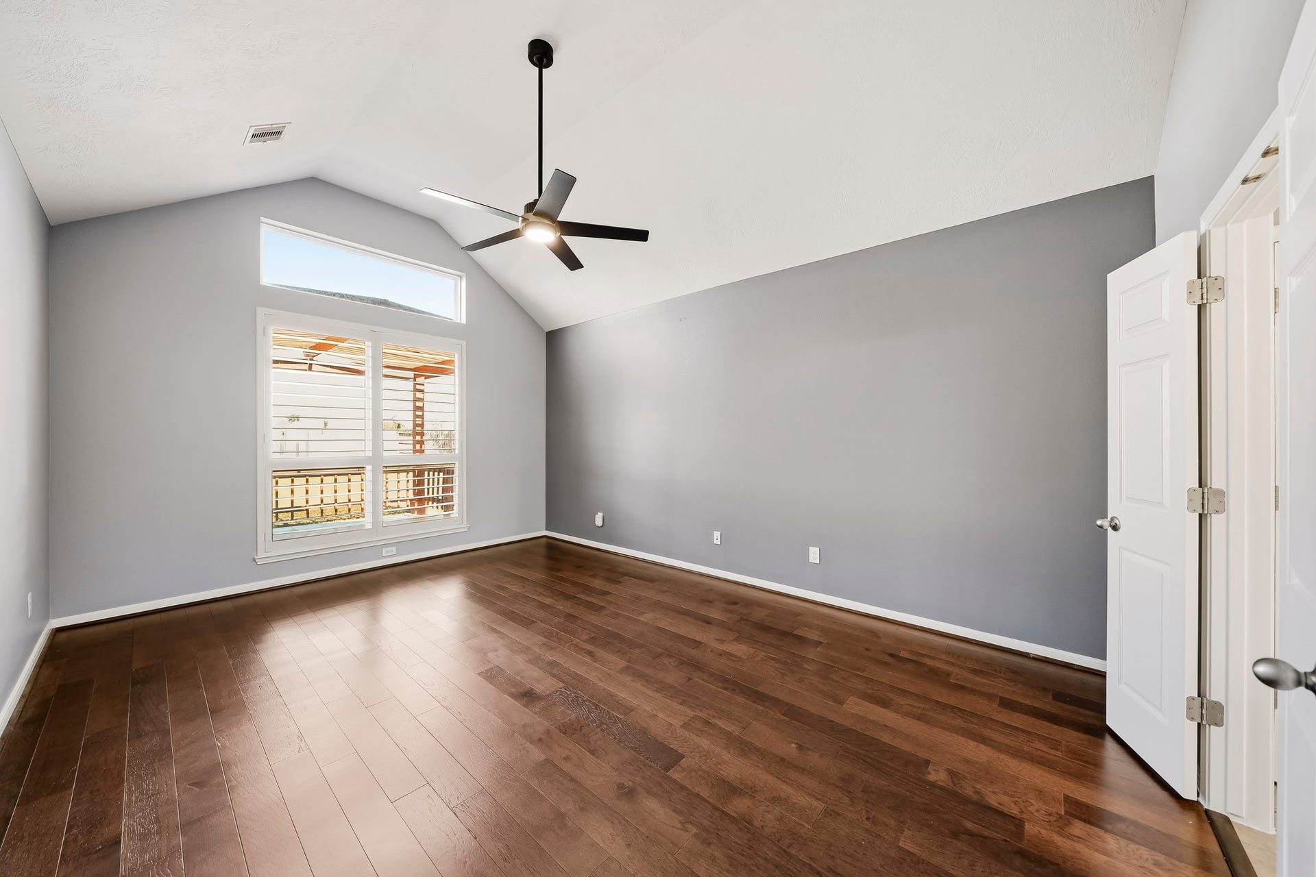 24502 Springwood Glen Lane, Katy, TX 77494 24502 Springwood Glen Lane, Katy, TX 77494