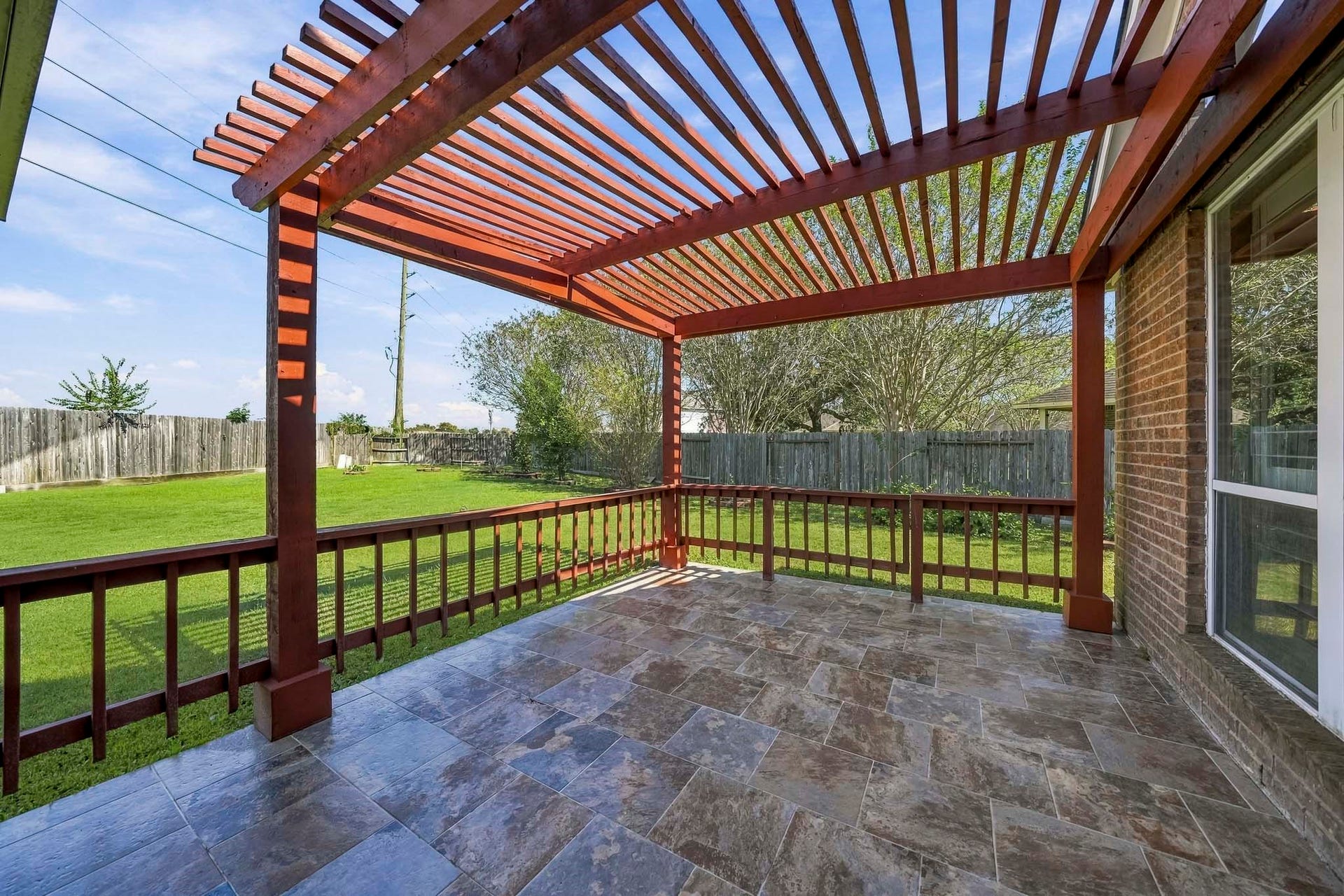 24502 Springwood Glen Lane, Katy, TX 77494 24502 Springwood Glen Lane, Katy, TX 77494