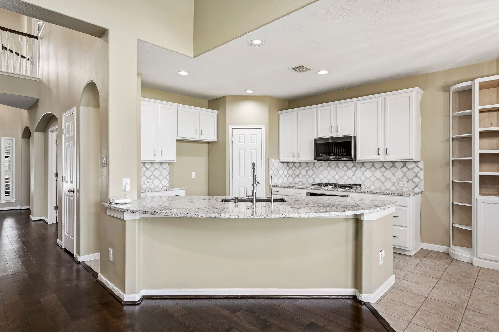 24502 Springwood Glen Lane, Katy, TX 77494 24502 Springwood Glen Lane, Katy, TX 77494