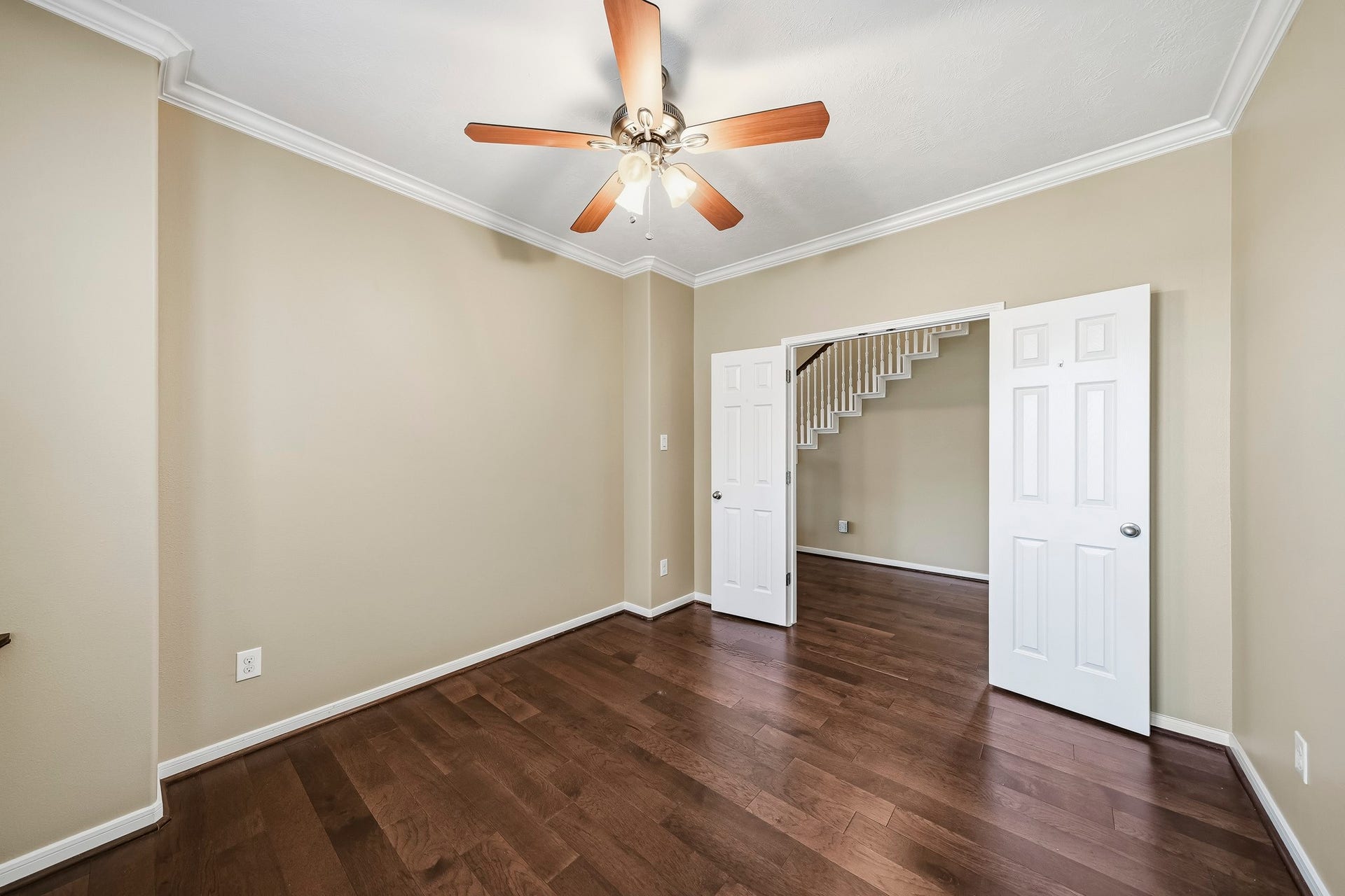 24502 Springwood Glen Lane, Katy, TX 77494 24502 Springwood Glen Lane, Katy, TX 77494