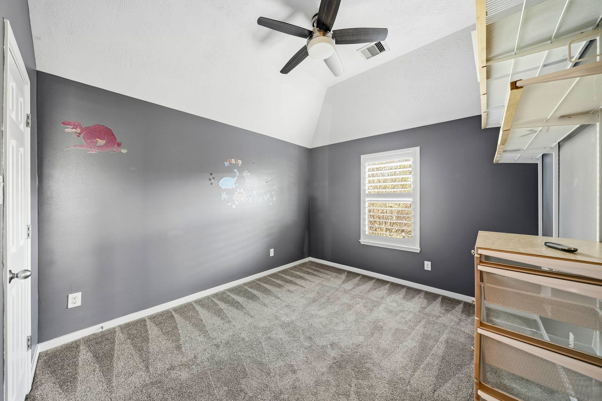 24502 Springwood Glen Lane, Katy, TX 77494 24502 Springwood Glen Lane, Katy, TX 77494