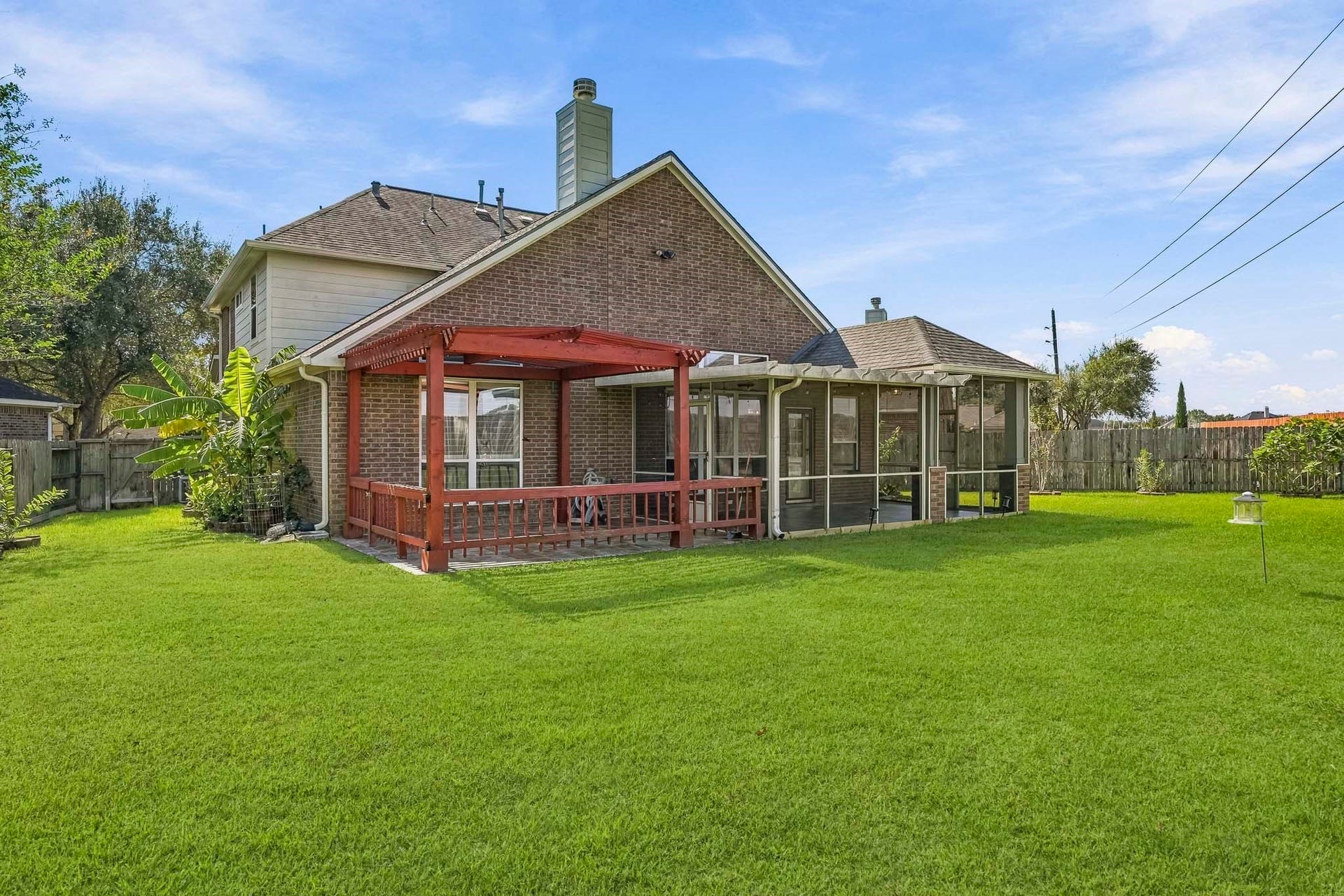 24502 Springwood Glen Lane, Katy, TX 77494 24502 Springwood Glen Lane, Katy, TX 77494