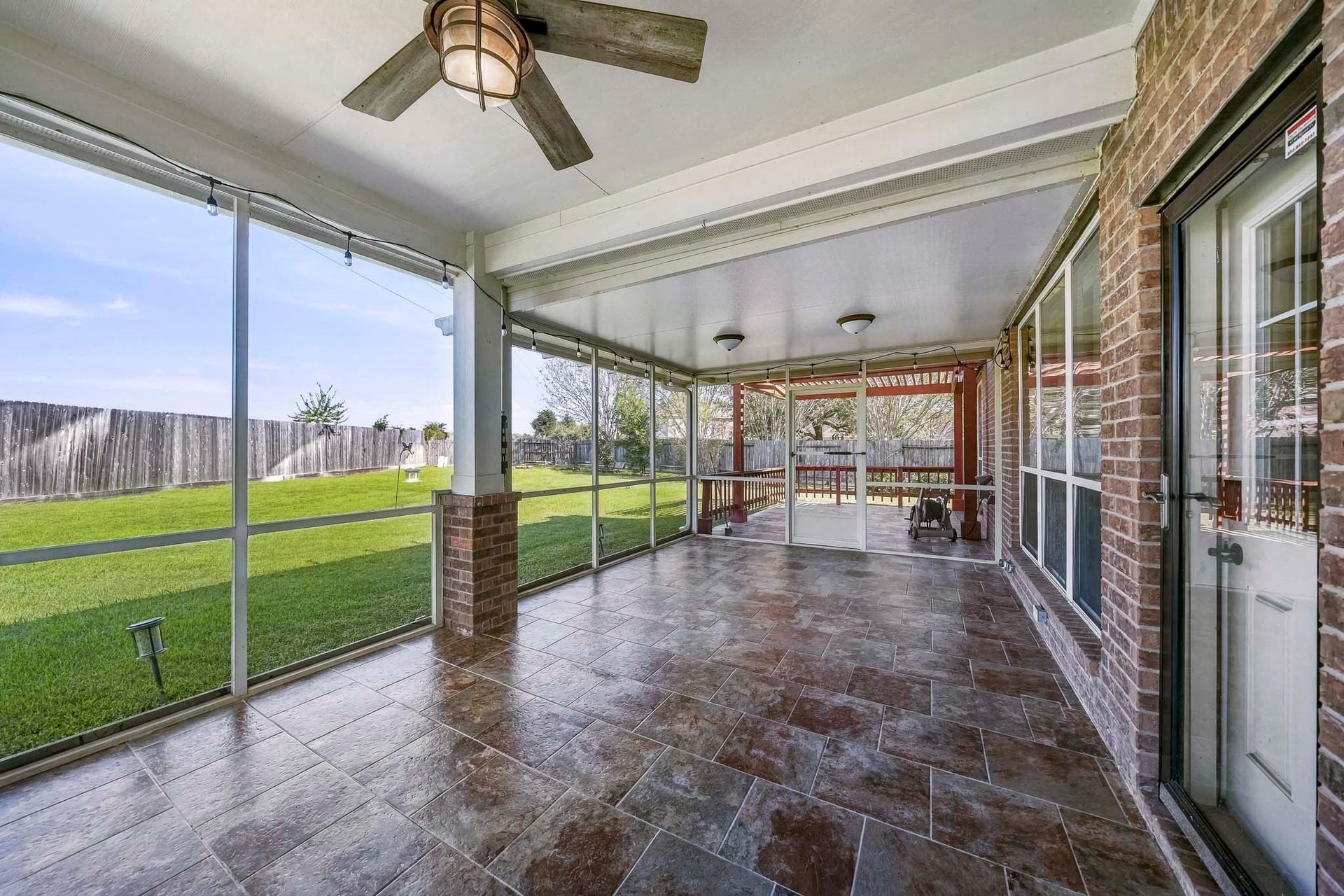 24502 Springwood Glen Lane, Katy, TX 77494 24502 Springwood Glen Lane, Katy, TX 77494