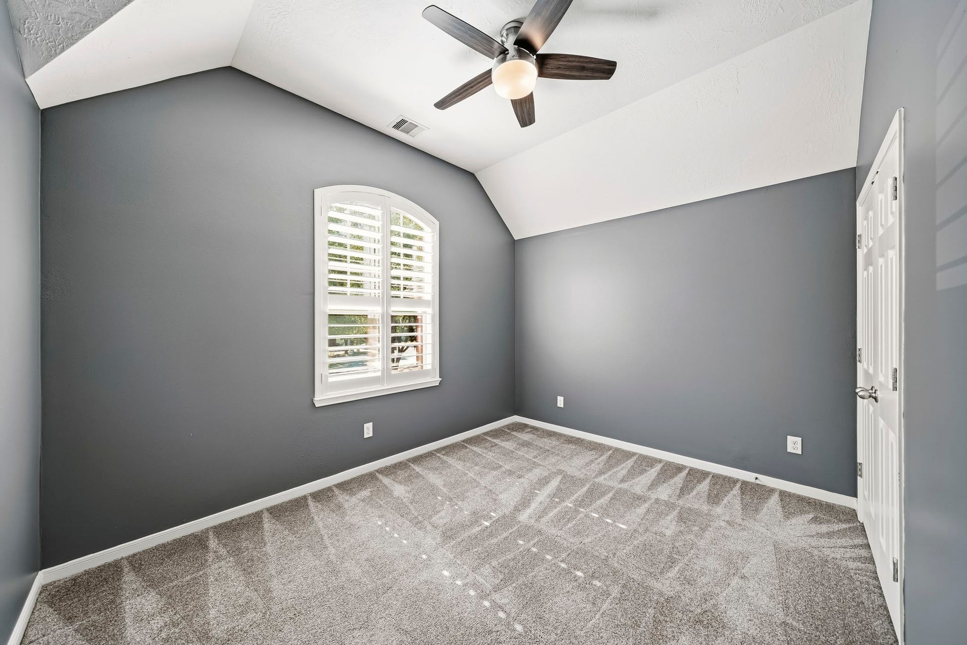 24502 Springwood Glen Lane, Katy, TX 77494 24502 Springwood Glen Lane, Katy, TX 77494