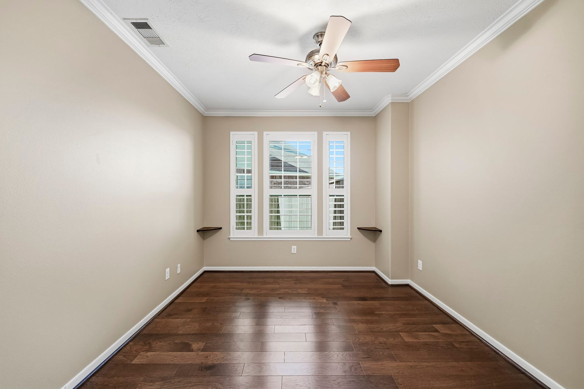 24502 Springwood Glen Lane, Katy, TX 77494 24502 Springwood Glen Lane, Katy, TX 77494
