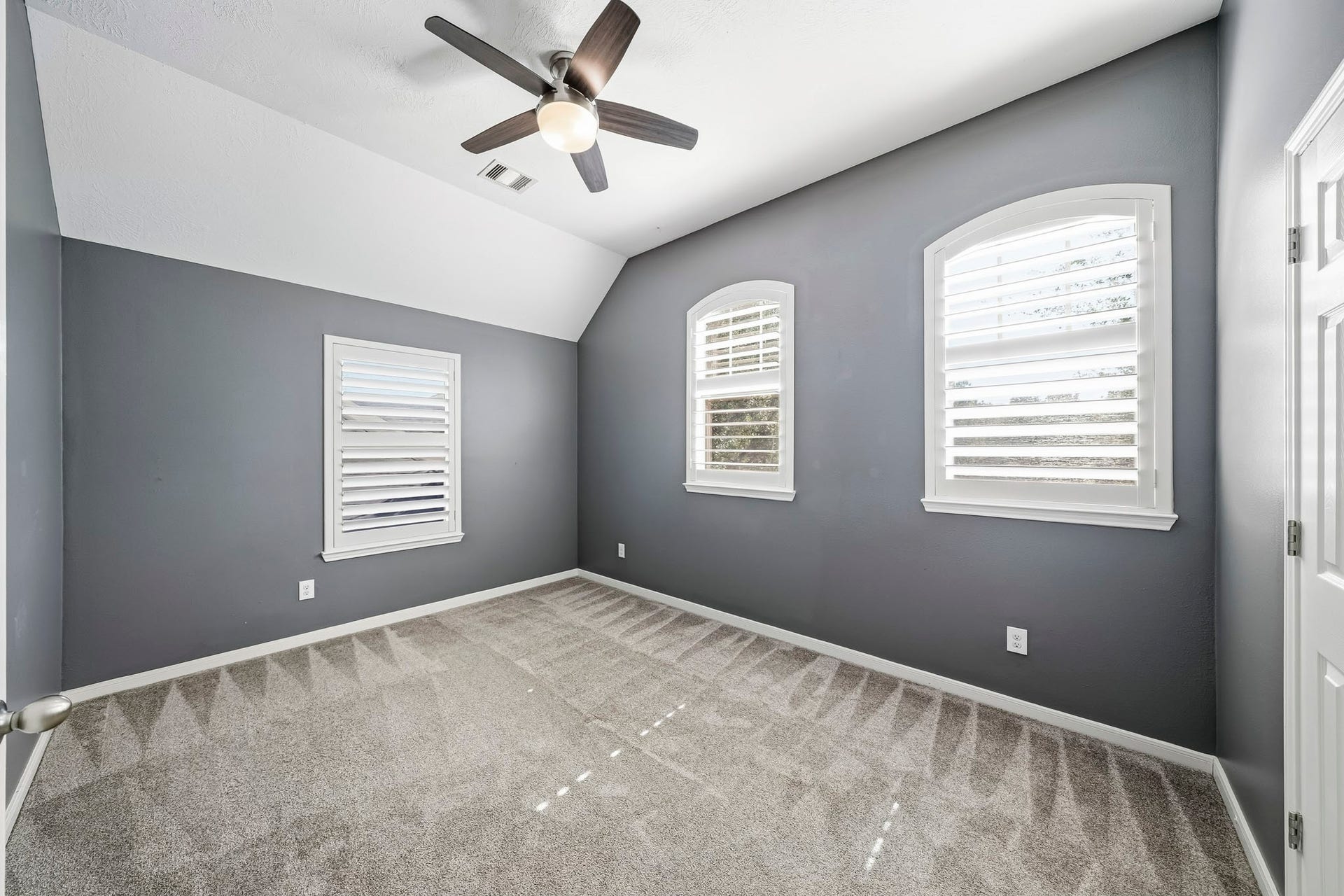 24502 Springwood Glen Lane, Katy, TX 77494 24502 Springwood Glen Lane, Katy, TX 77494