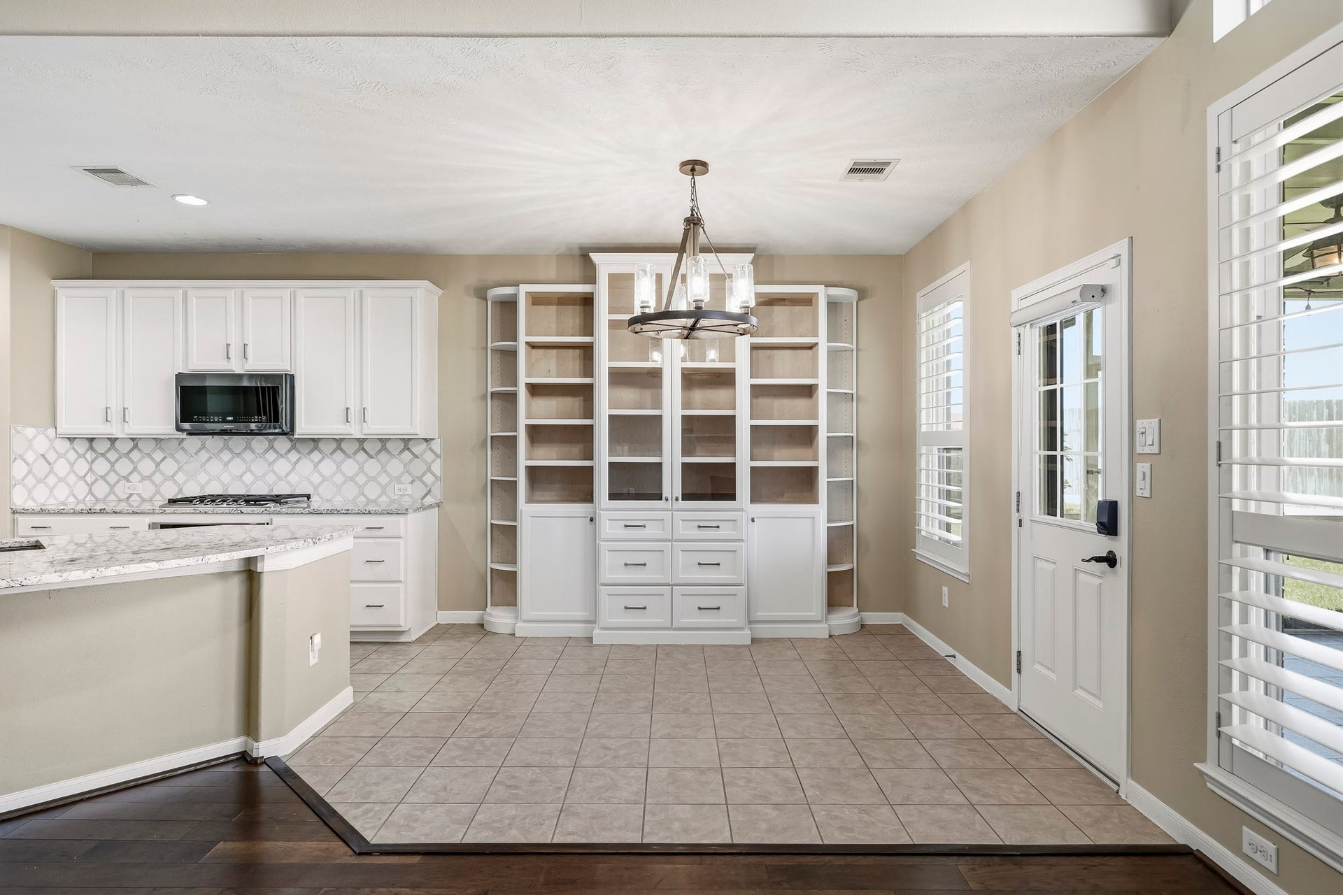 24502 Springwood Glen Lane, Katy, TX 77494 24502 Springwood Glen Lane, Katy, TX 77494