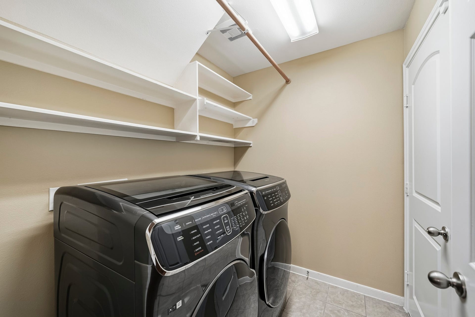 24502 Springwood Glen Lane, Katy, TX 77494 24502 Springwood Glen Lane, Katy, TX 77494