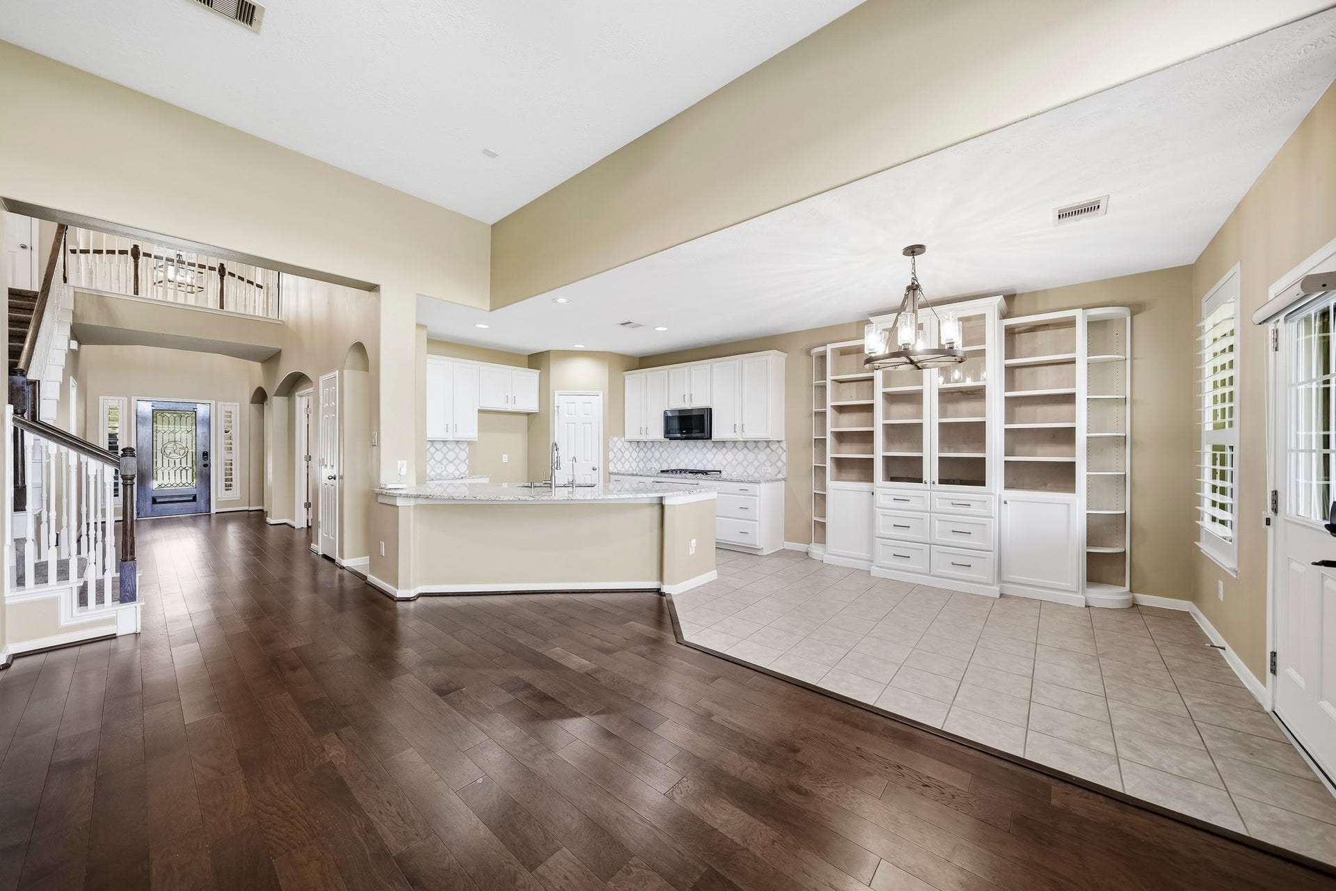 24502 Springwood Glen Lane, Katy, TX 77494 24502 Springwood Glen Lane, Katy, TX 77494