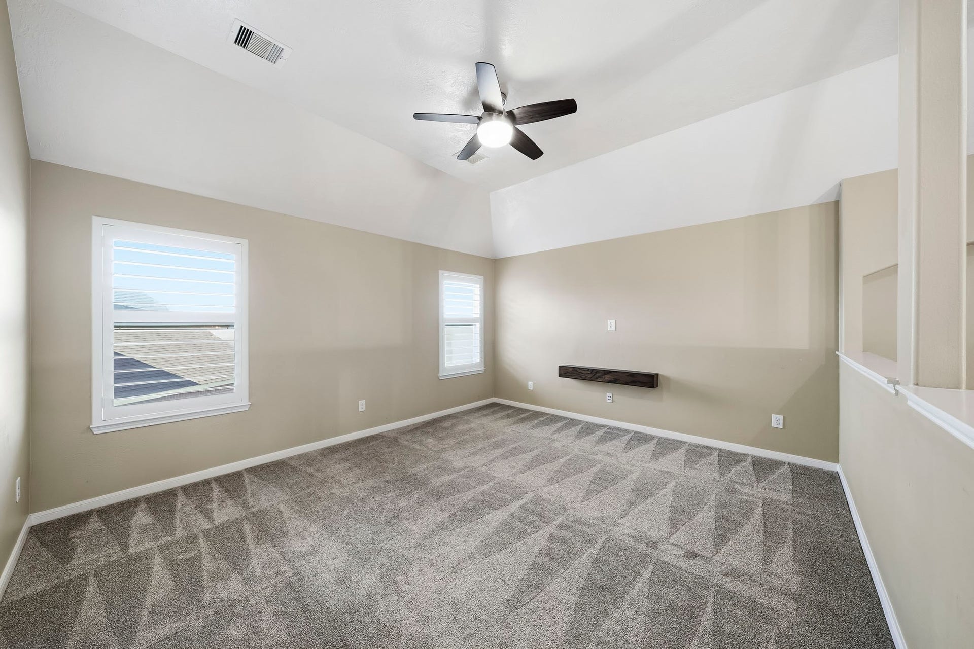 24502 Springwood Glen Lane, Katy, TX 77494 24502 Springwood Glen Lane, Katy, TX 77494