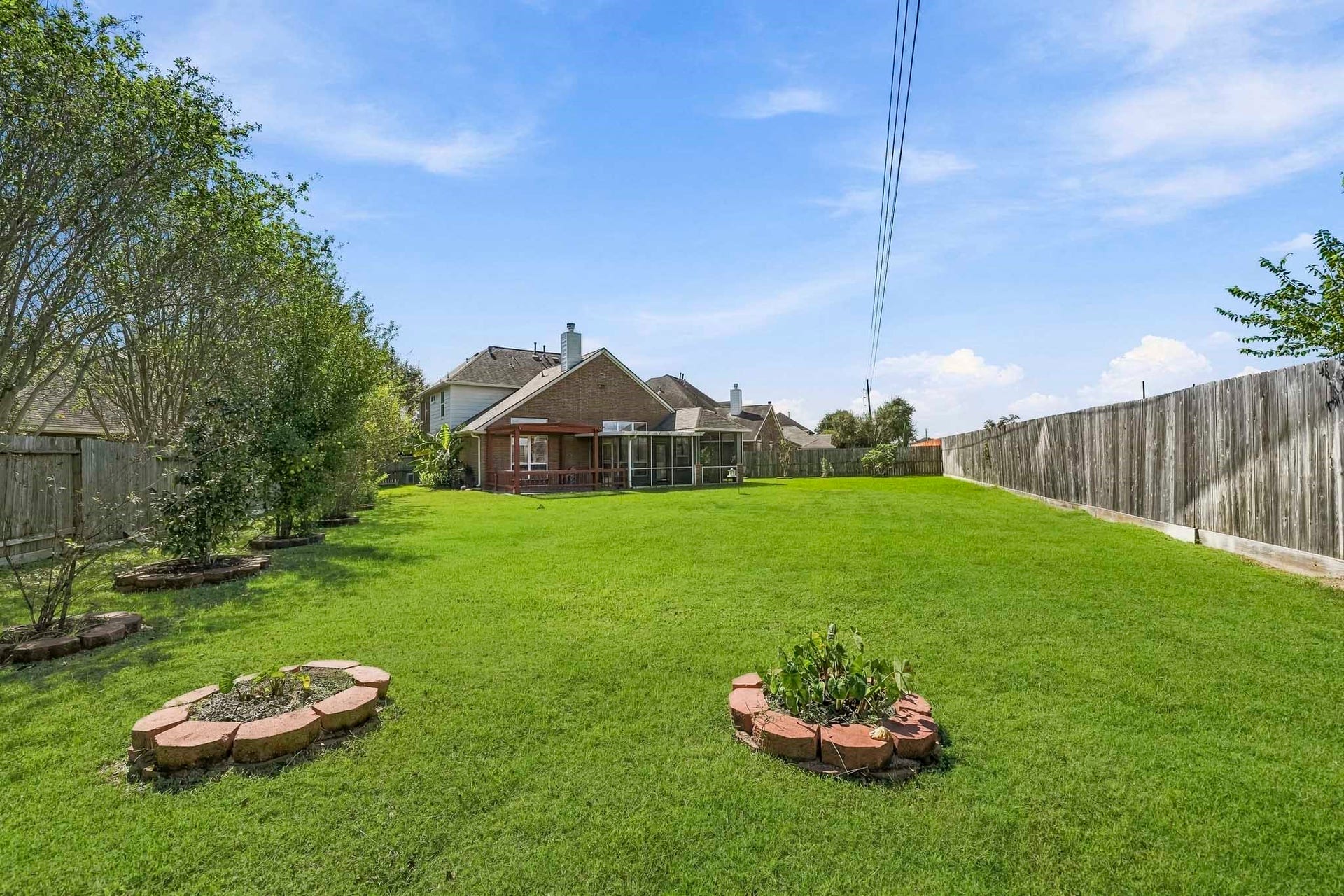 24502 Springwood Glen Lane, Katy, TX 77494 24502 Springwood Glen Lane, Katy, TX 77494