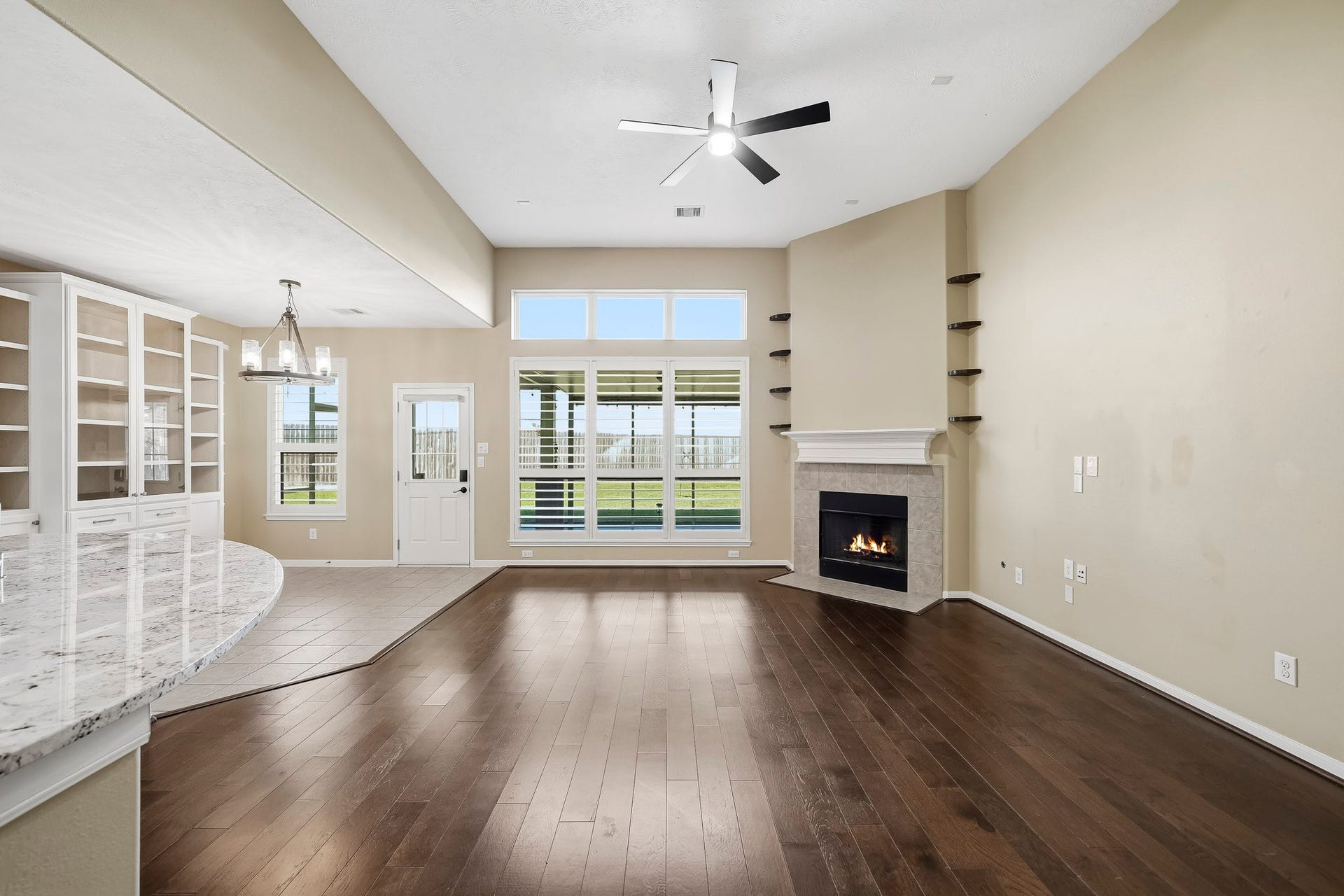 24502 Springwood Glen Lane, Katy, TX 77494 24502 Springwood Glen Lane, Katy, TX 77494