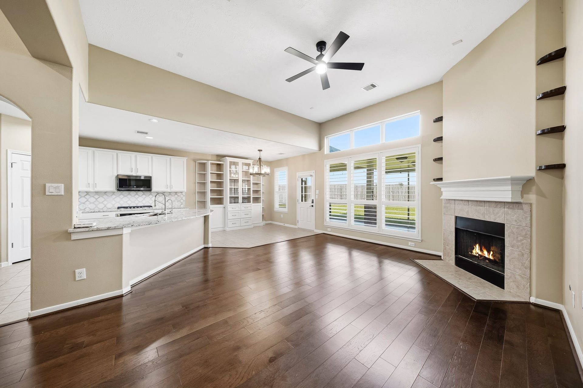 24502 Springwood Glen Lane, Katy, TX 77494 24502 Springwood Glen Lane, Katy, TX 77494