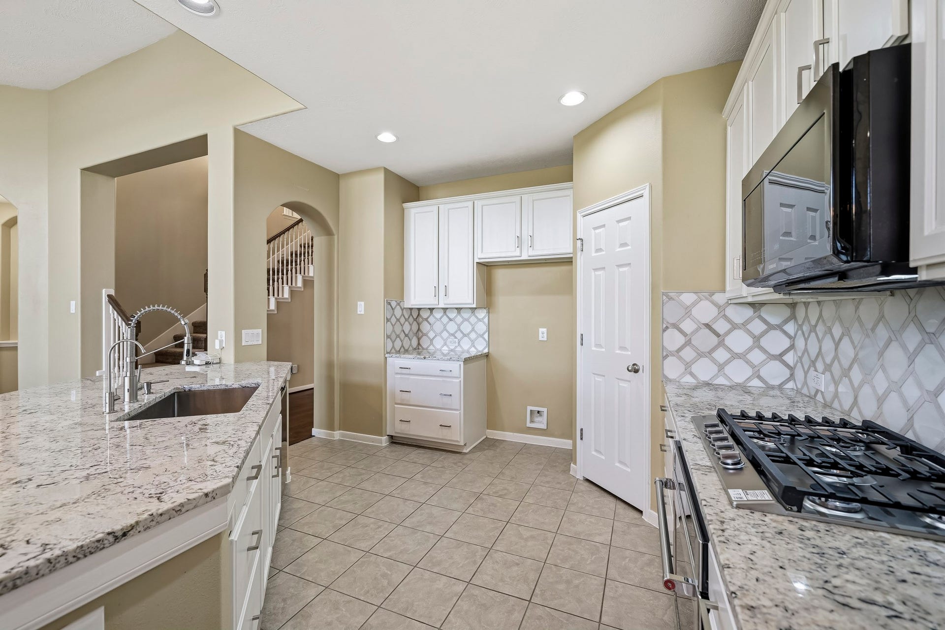 24502 Springwood Glen Lane, Katy, TX 77494 24502 Springwood Glen Lane, Katy, TX 77494