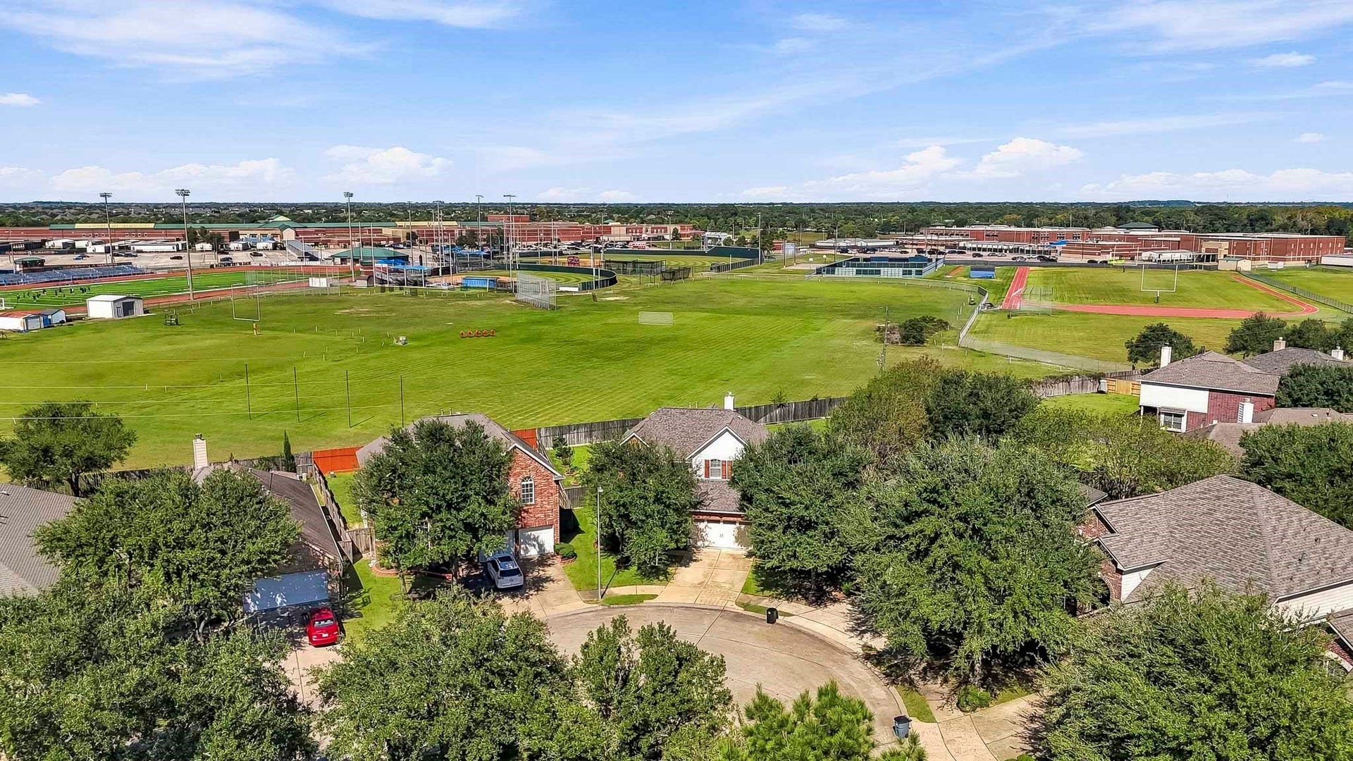 24502 Springwood Glen Lane, Katy, TX 77494 24502 Springwood Glen Lane, Katy, TX 77494